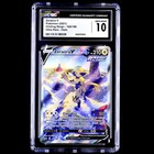Zeraora V