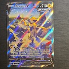 Zeraora V