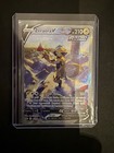 Zeraora V