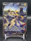 Zeraora V