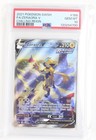 Zeraora V