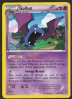 Golbat
