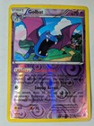 Golbat