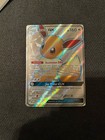Eevee GX