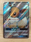 Eevee GX