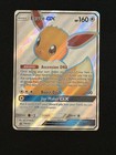 Eevee GX