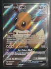 Eevee GX