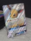 Eevee GX