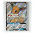 Eevee GX