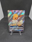 Eevee GX
