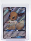 Eevee GX