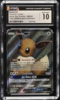 Eevee GX
