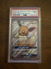 Eevee GX