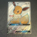 Eevee GX