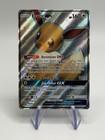 Eevee GX