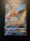 Eevee GX