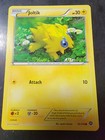 Joltik