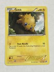 Joltik