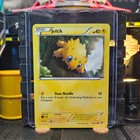 Joltik