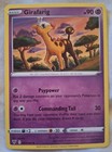 Girafarig