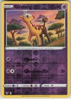 Girafarig