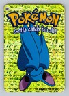 Zubat