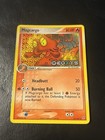 Magcargo