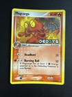 Magcargo