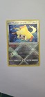 Radiant Jirachi