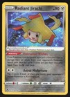 Radiant Jirachi