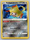 Radiant Jirachi