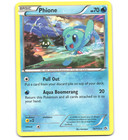 Phione