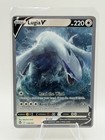 Lugia V