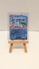 Wellspring Mask Ogerpon Ex