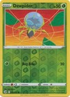 Dewpider