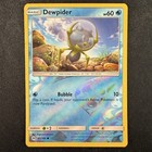 Dewpider