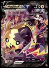 Morpeko V-Union