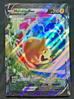 Morpeko V-Union