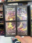 Morpeko V-Union