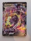 Morpeko V-Union