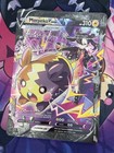 Morpeko V-Union