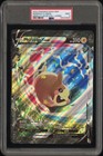 Morpeko V-Union