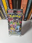 Booster Pack