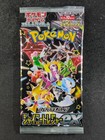 Booster Pack