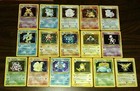Magneton