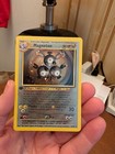 Magneton