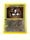 Magneton