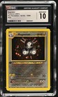 Magneton