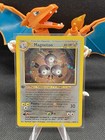 Magneton