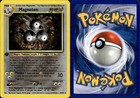 Magneton